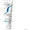 Image de Embryolisse, Crème visage, Hydra-crème hydratante légère (40 ml, Crème 24h)