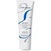 Image de Embryolisse, Crème visage, Hydratant Sensible (100 ml, Crème de jour)