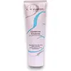 Image de Embryolisse, Sérum visage, Émulsion Filaderme 75 ml (75 ml)