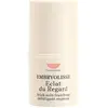 Image de Embryolisse, Soin des yeux, Rayonnant (Gel pour le soin des yeux, Jour + nuit, 4.50 ml)