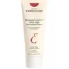 Image de Embryolisse, Masque pour le visage, Masque confort anti-âge 60 ml (60 ml)