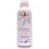 Image de Embryolisse, Nettoyant pour le visage, Nettoyants et démaquillants Gentle Waterproof Make-Up Remover Milk (Démaquillant, 200 ml)