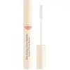 Image de Embryolisse, Sérum pour cils, Lashes Booster 6,5 ml (6.50 ml)