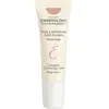 Image de Embryolisse, Correcteur, Concealer Correcting - Care Beige (Beige)