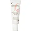 Image de Embryolisse, Correcteur, Concealer Correcting - Care Pink (#pink)