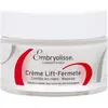 Image de Embryolisse, Crème visage, Anti-Age Fermeté - Lifting (50 ml, Crème de jour)