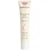 Image de Embryolisse, Nettoyant pour le visage, Active Night Peeling 40 ml (Exfoliant nettoyant, 40 ml)