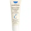 Image de Embryolisse, Crème visage, Crème hydratante énergisante (40 ml, Crème de jour)