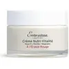 Image de Embryolisse, Crème visage, Crème Nutri-Vitalité 50 ml (50 ml, Crème de jour)