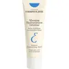 Image de Embryolisse, Masque pour le visage, Intense (50 ml)