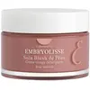 Image de Embryolisse, Crème visage, Artist Secret Radiant Complexion Cream Rose Glow (50 ml, Crème 24h)