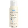 Image de Embryolisse, Nettoyant pour le visage, Poudre de lait exfoliante 40 g (Exfoliant nettoyant, 40 ml)