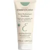 Image de Embryolisse, Sérum visage, Hydratant matifiant 50 ml (50 ml)