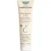 Image de Embryolisse, Nettoyant pour le visage, 3 In 1 Pâte secrète (Lingettes nettoyantes pour le visage, 100 g)