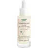 Image de Embryolisse, Crème visage, Sérum anti-imperfections (30 ml)