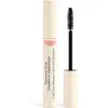 Image de Embryolisse, Mascara, Mascara noir 6,5 ml (Noir)