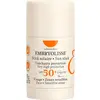 Image de Embryolisse, Crème solaire, Sun Stick (SPF 50+, 15 ml)