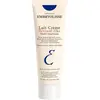 Image de Embryolisse, Nettoyant pour le visage, Lait-Creme Retinol-like (75 ml)