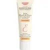 Image de Embryolisse, Crème visage, Radiant Complexion (30 ml, Crème de jour)