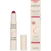Image de Embryolisse, Soin pour les lèvres, - Color Balm 3-In-1 Stick Raspberry Pink 2,5G (EMB420000) (Baume à lèvres, Stick de soin des lèvres, 2.50 ml)