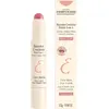 Image de Embryolisse, Soin pour les lèvres, Baume couleur 3 en 1 (Baume à lèvres, Stick de soin des lèvres, 2.50 ml)