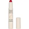 Image de Embryolisse, Soin pour les lèvres, - Color Balm 3-In-1 Stick Intense Red 2,5G (EMB418000) (Baume à lèvres, Stick de soin des lèvres, 2.50 ml)