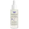 Image de Embryolisse, Sérum visage, - Concentrated Brightening Dark Spot Serum 30 ml (30 ml)
