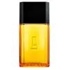 Image de Azzaro POUR HOMME Eau de Toilette