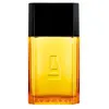 Image de Azzaro POUR HOMME Eau de Toilette