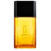 Image de Azzaro POUR HOMME Eau de Toilette