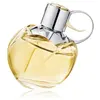 Image de Azzaro WANTED Girl Eau de Parfum