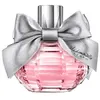 Image de Azzaro Mademoiselle Mademoiselle Eau de Toilette