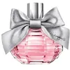 Image de Azzaro Mademoiselle Mademoiselle Eau de Toilette