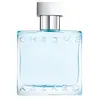 Image de Azzaro CHROME Eau de Toilette