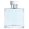 Image de Azzaro CHROME Eau de Toilette