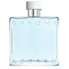 Image de Azzaro CHROME Eau de Toilette