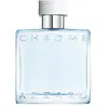 Image de Azzaro CHROME Eau de Toilette