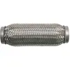 Image de Bosal, Technique de raccordement des tubes, 265-573 - Tuyau flexible du système d'échappement 265573