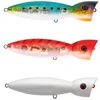 Image de Sakura Popper Pulsion Tr 55g 135 Mm