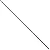 Image de Garbolino Competition Kit Copela 4.20 m