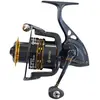 Image de Garbolino Moulinet Spinning Avenger Fd 60