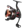 Image de Sakura Moulinet Spinning Ginaka Fd