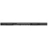 Image de Garbolino Extension Talon 13 13.00 m