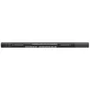 Image de Garbolino Extension Series 9006/9007 10.00 m