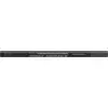 Image de Garbolino Mini Extension Pole World G One One Size