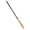 Image de Garbolino Canne Coup Bullet Speed Whip 4.00 m