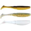 Image de Sakura Leurre Souple Slit Shad Evo Box 175 Mm 18 Unités