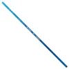 Image de Garbolino Canne Coup Aquila Power Whip