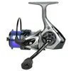Image de Garbolino Moulinet Carpe Supra