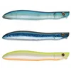 Image de Sakura Stickbait De Surface Dynastick 25.5g 135 Mm